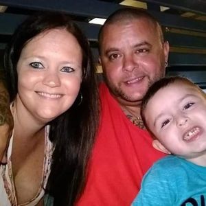 Meet your Posher, Josh